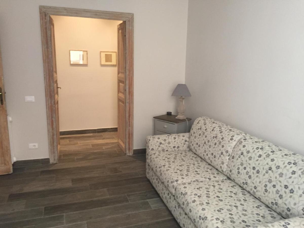 Antonelli House Apartamento Roma Exterior foto